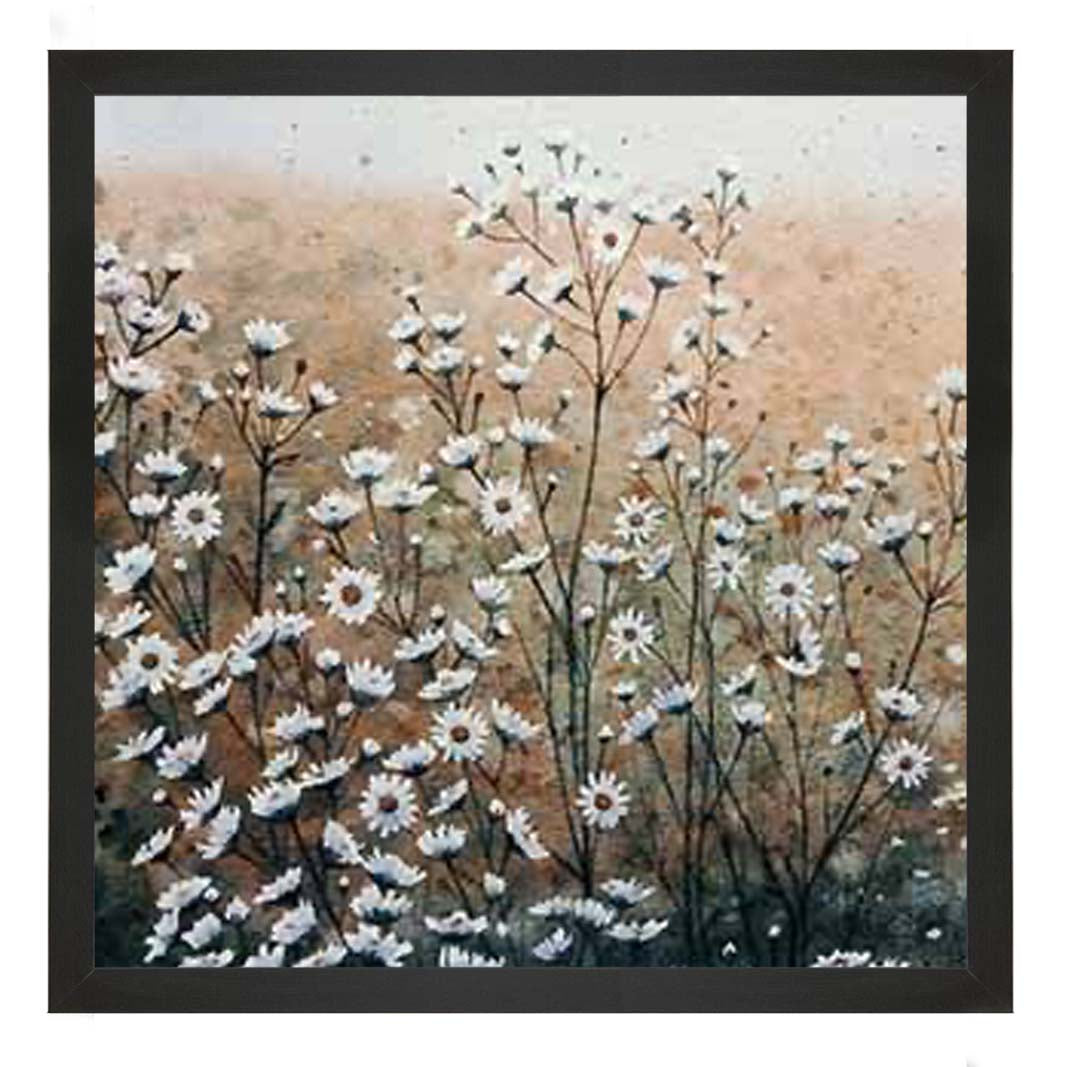 FL572 Wildflowers