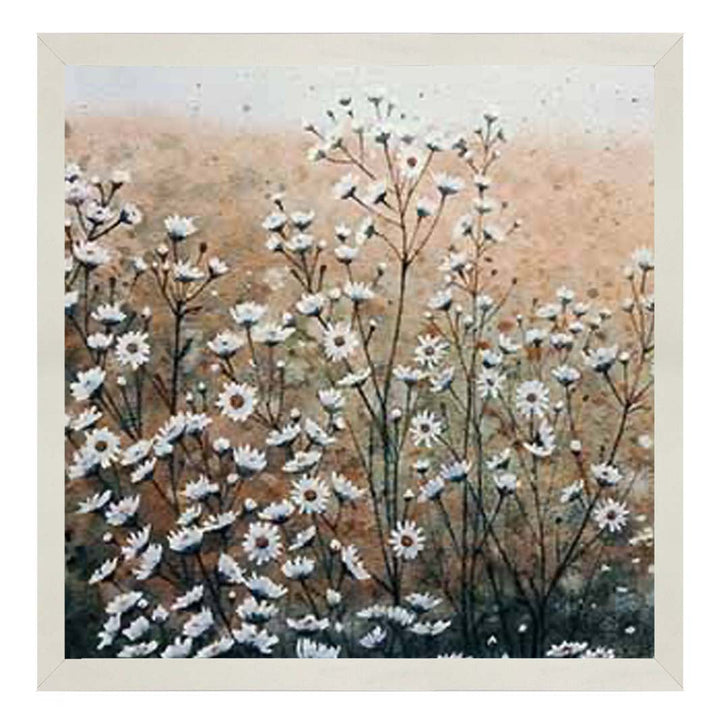FL572 Wildflowers