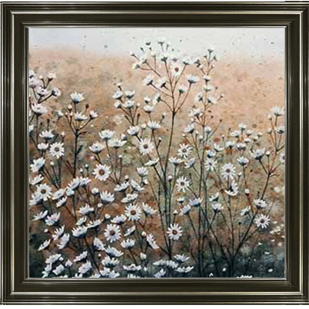FL572 Wildflowers