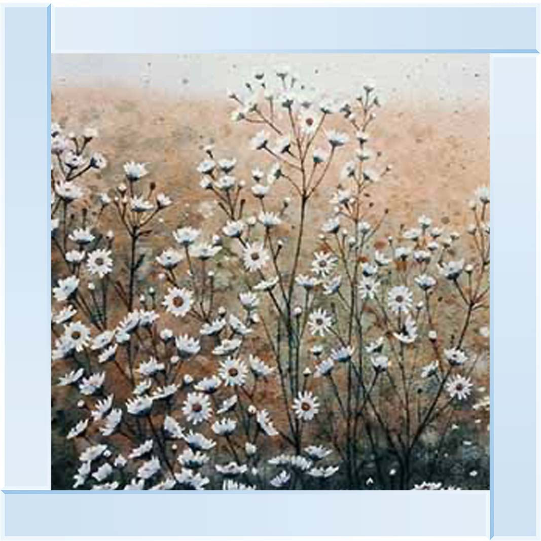 FL572 Wildflowers