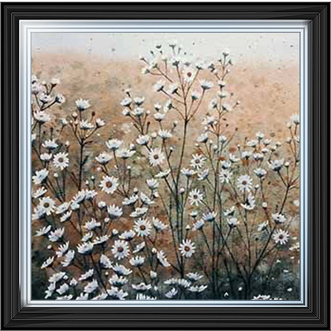 FL572 Wildflowers