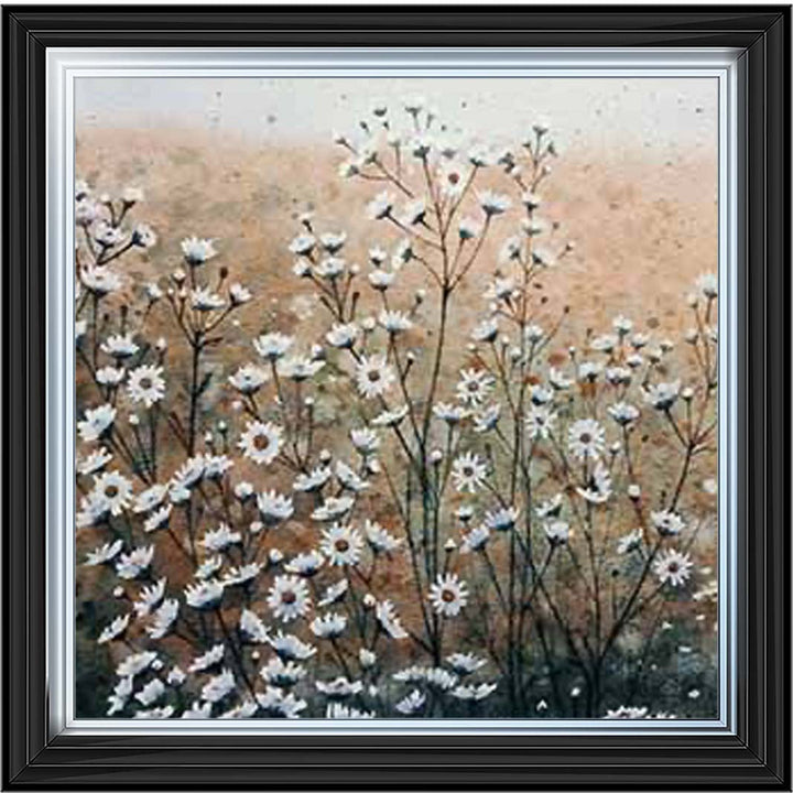 FL572 Wildflowers