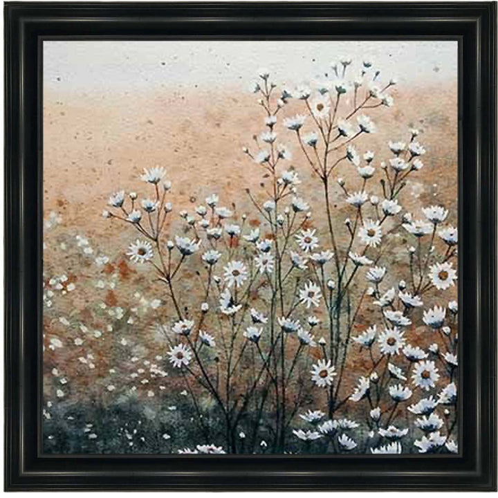 FL573 Wildflowers ||