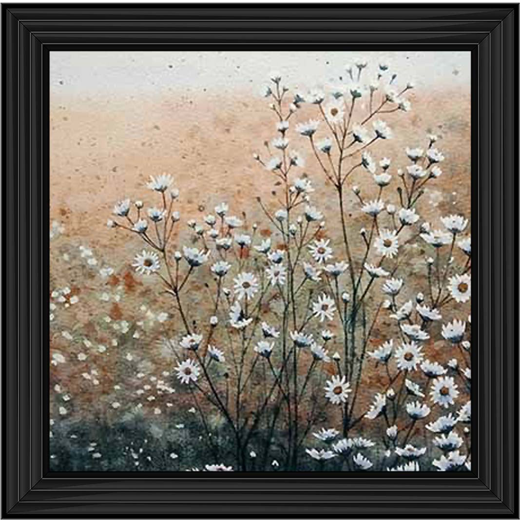 FL573 Wildflowers ||