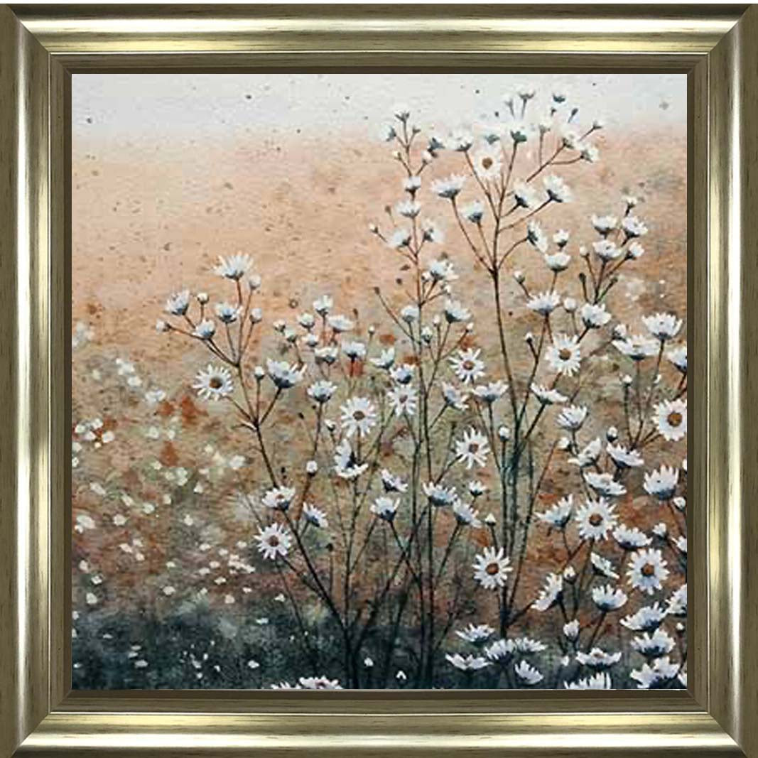 FL573 Wildflowers ||