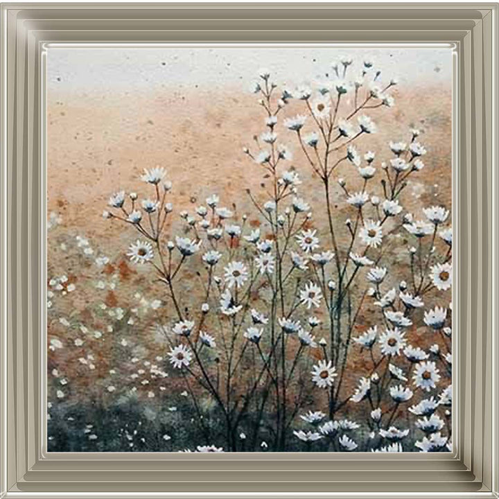 FL573 Wildflowers ||