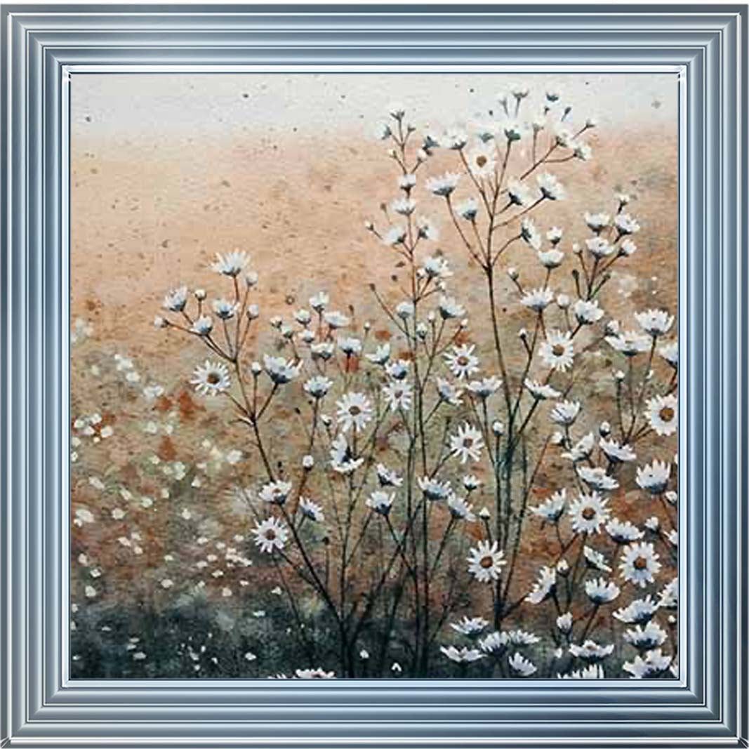 FL573 Wildflowers ||