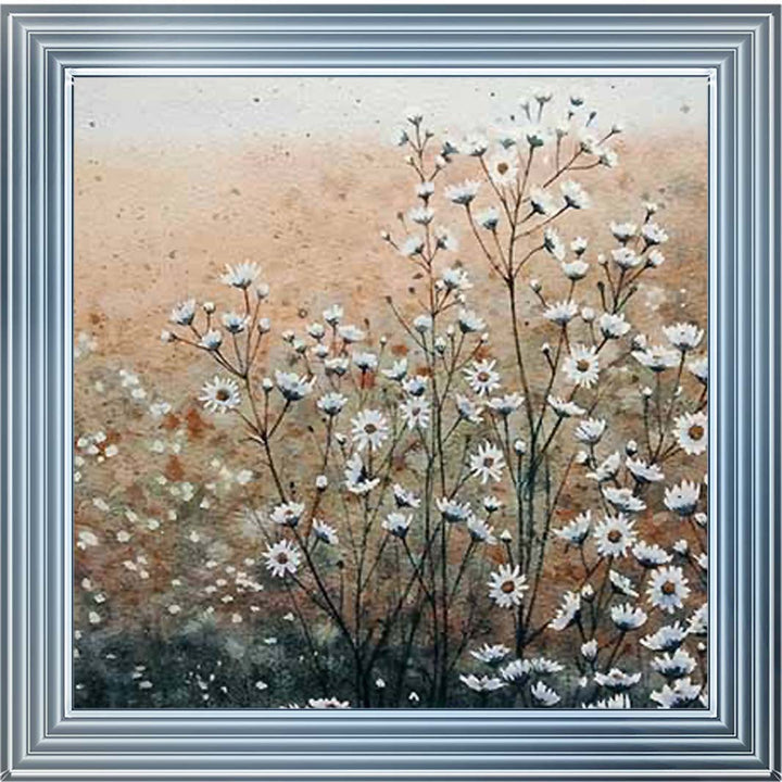 FL573 Wildflowers ||