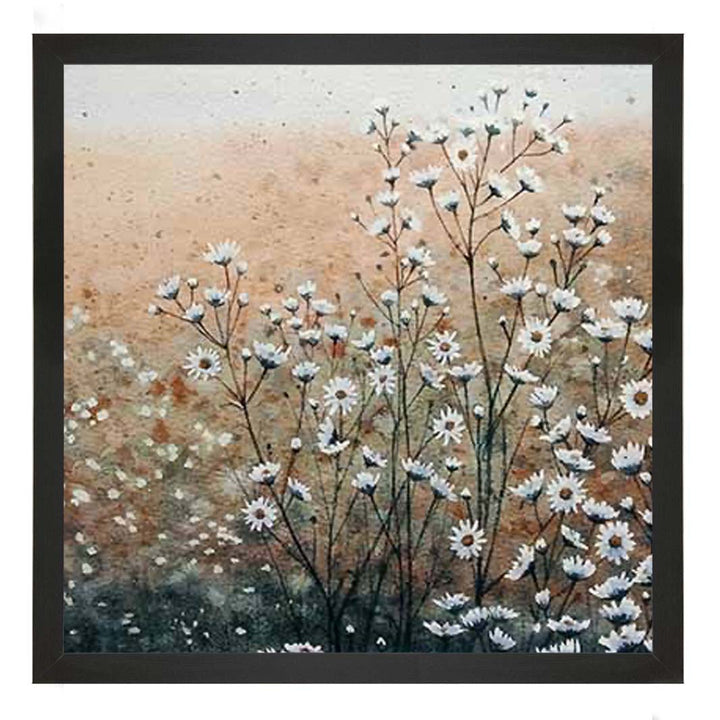 FL573 Wildflowers ||