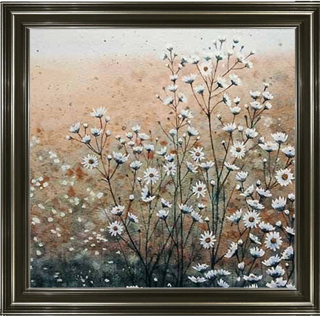 FL573 Wildflowers ||