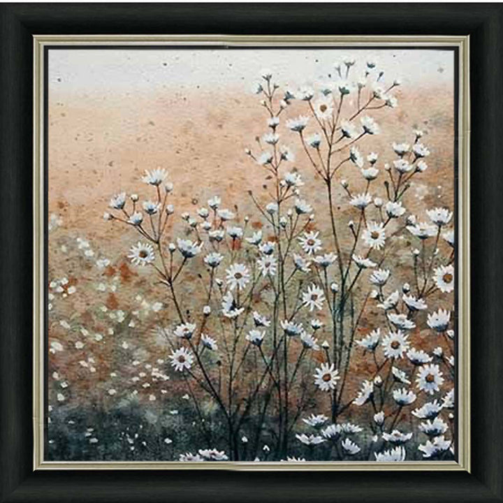 FL573 Wildflowers ||