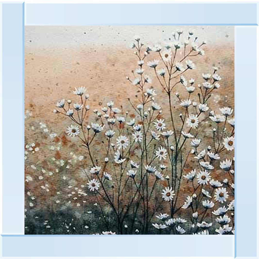 FL573 Wildflowers ||