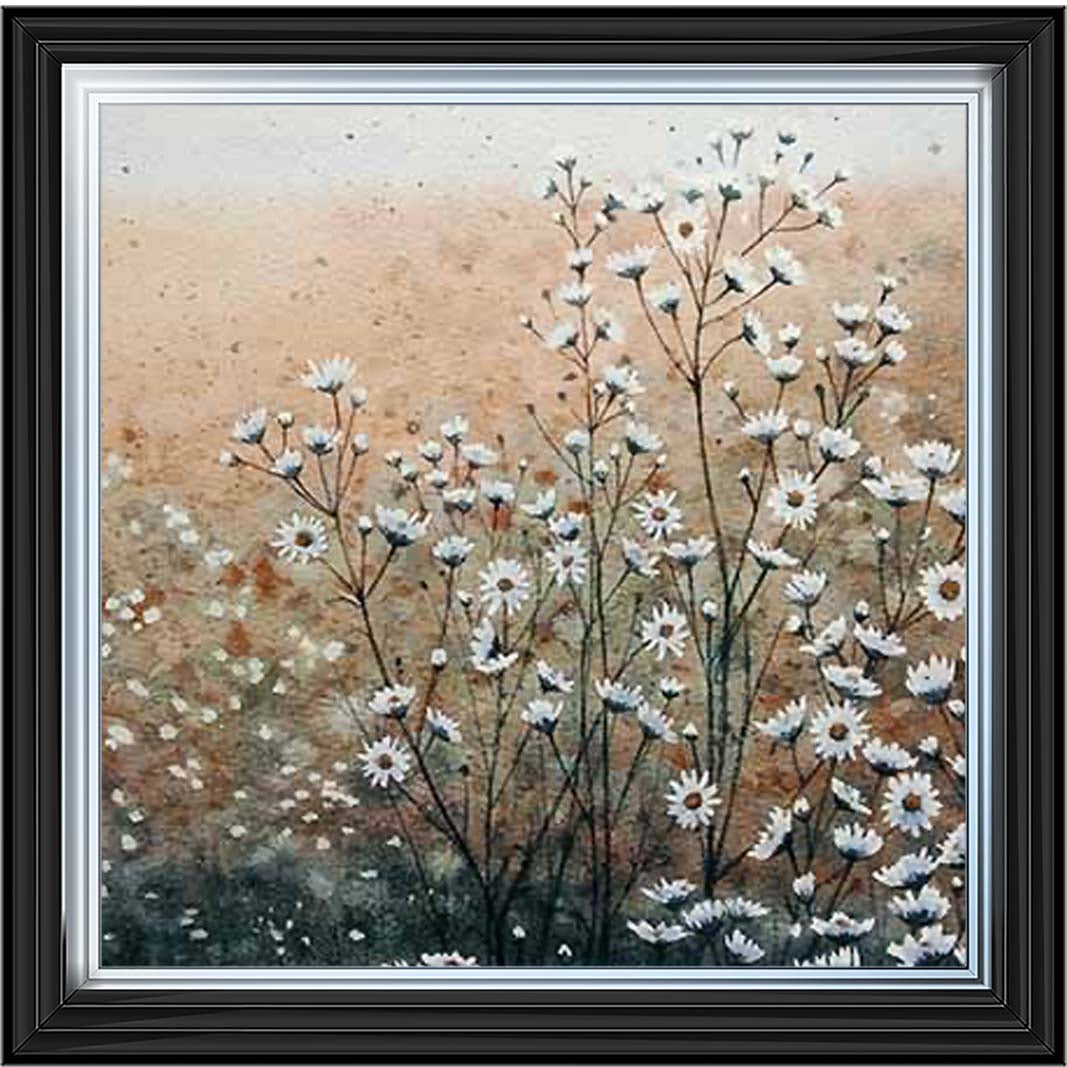 FL573 Wildflowers ||