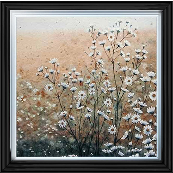 FL573 Wildflowers ||