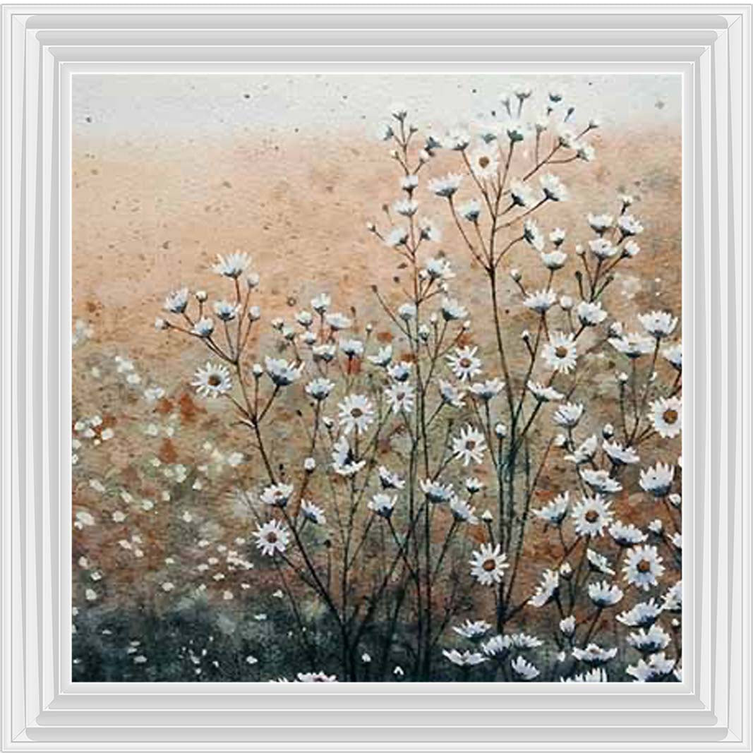 FL573 Wildflowers ||