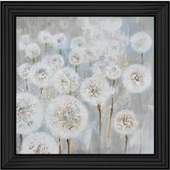 FL576 Dandelion Field