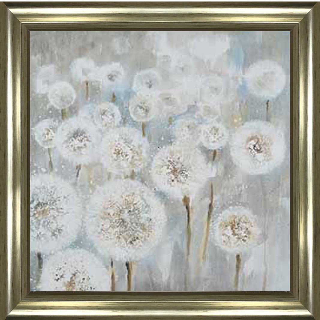 FL576 Dandelion Field