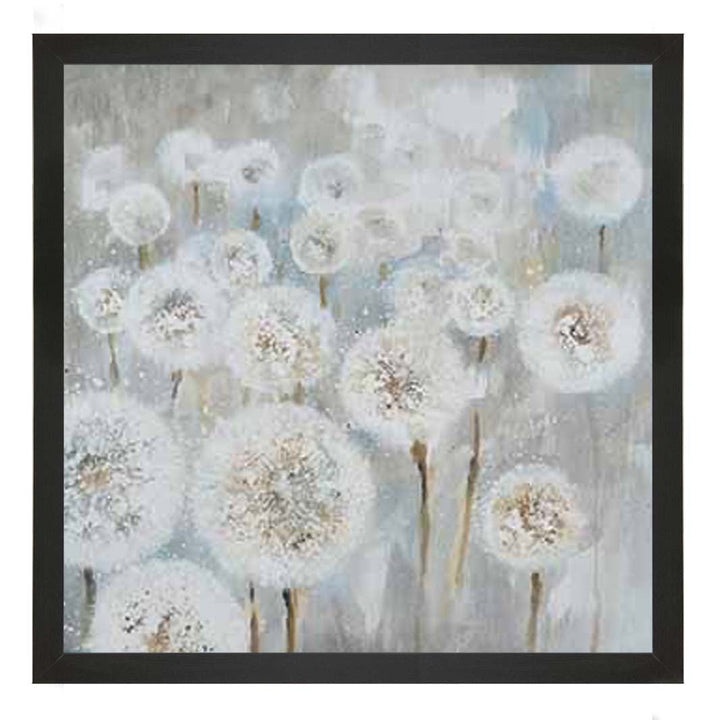 FL576 Dandelion Field
