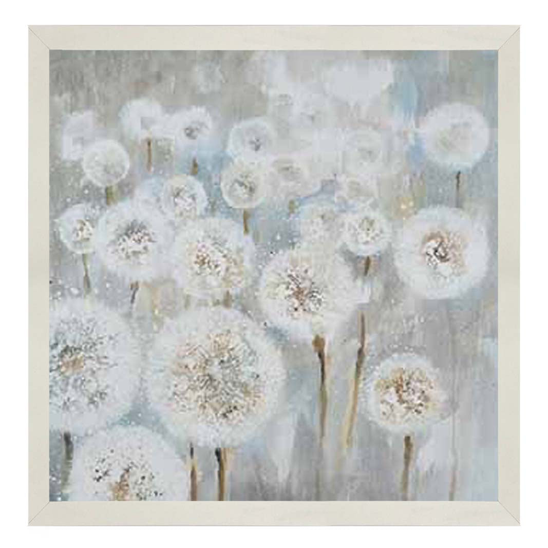 FL576 Dandelion Field