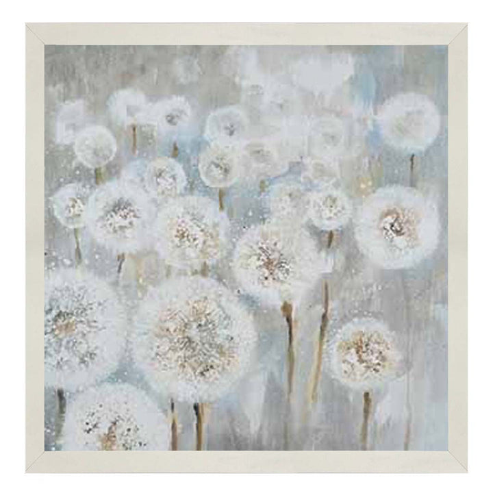 FL576 Dandelion Field