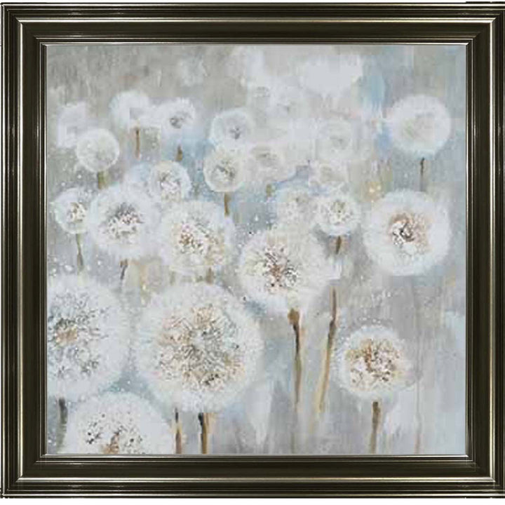 FL576 Dandelion Field