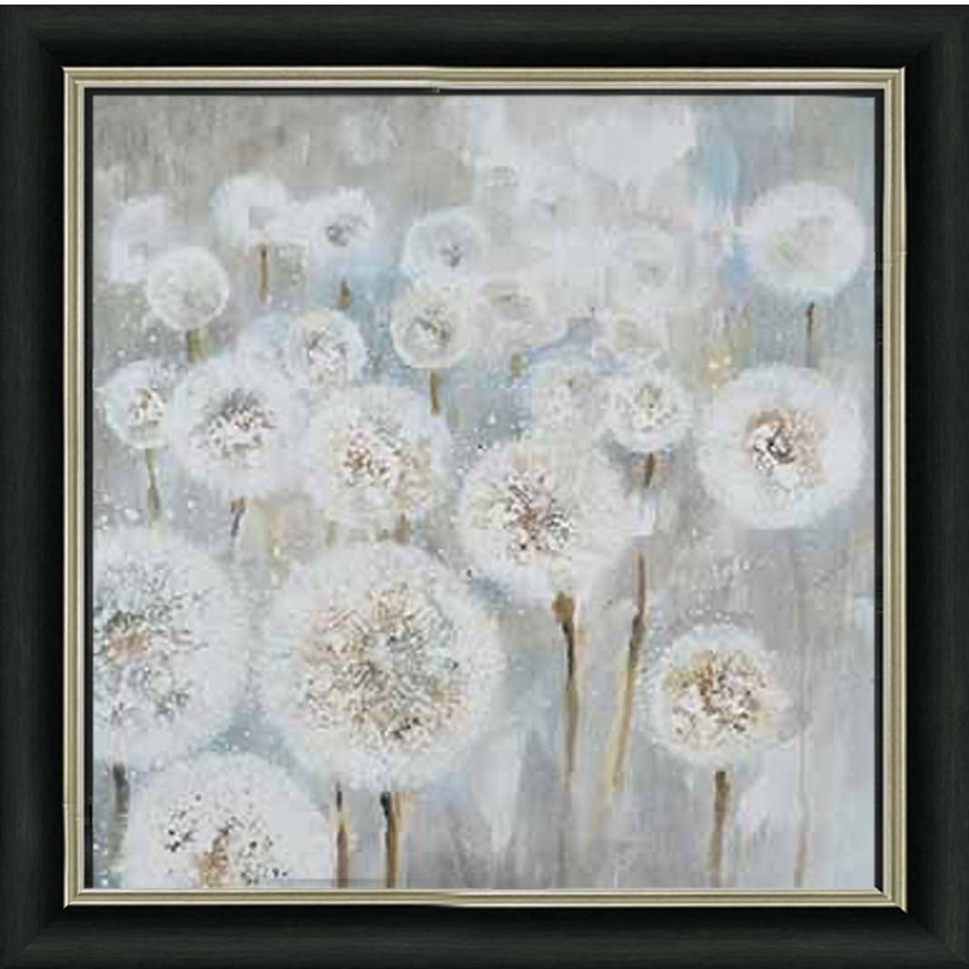 FL576 Dandelion Field
