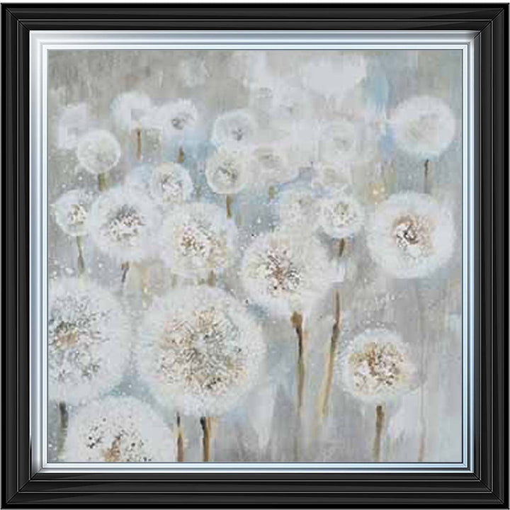 FL576 Dandelion Field