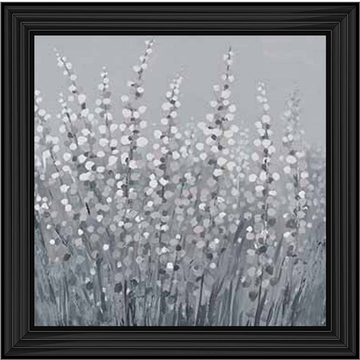 FL578 Botanic Wallart