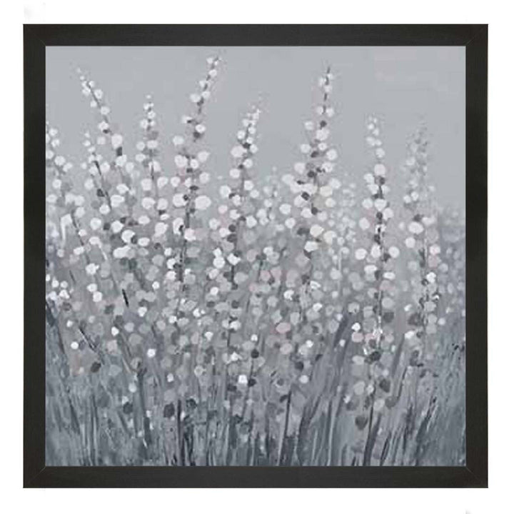 FL578 Botanic Wallart