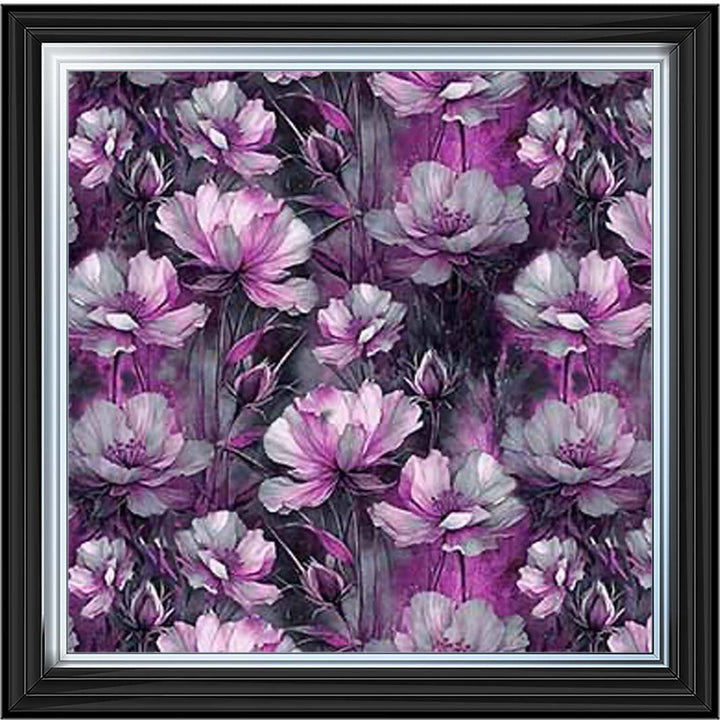 FL582 Murals Wallart
