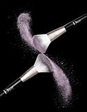 Power Purple