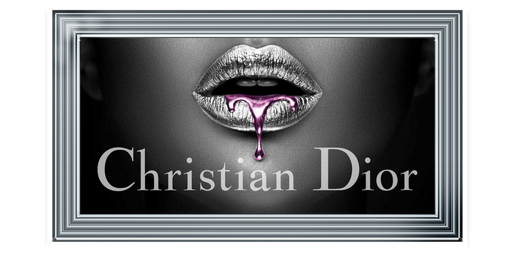 Christian D Kiss