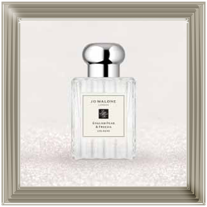 FS743 Jo Malone Perfume