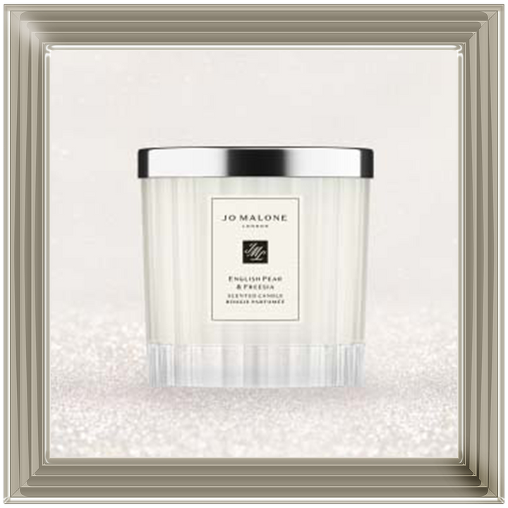 FS744 Jo Malone Candle