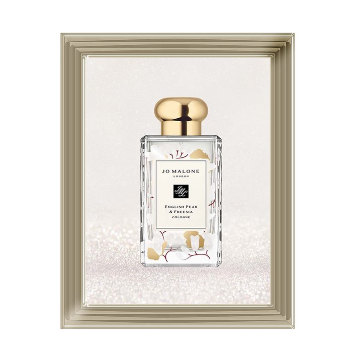 Jo Malone Perfume |||