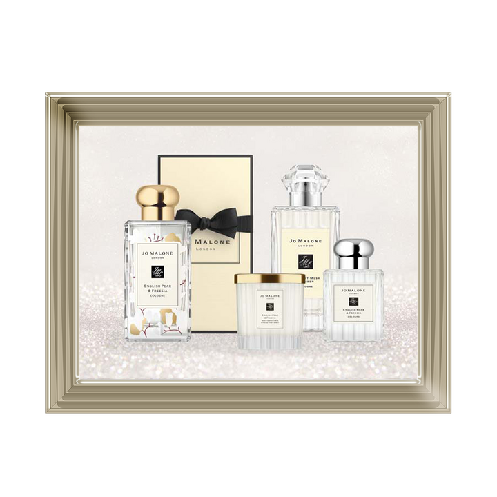 Jo Malone Collection
