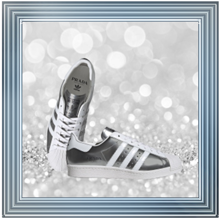 FS792 Fashion Trainers V|||