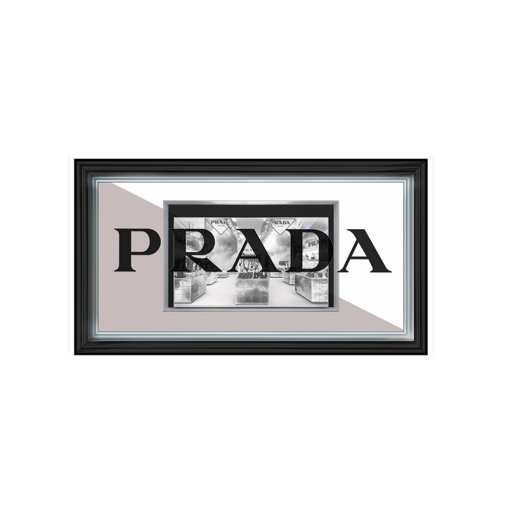Shop Front with logo  ||||