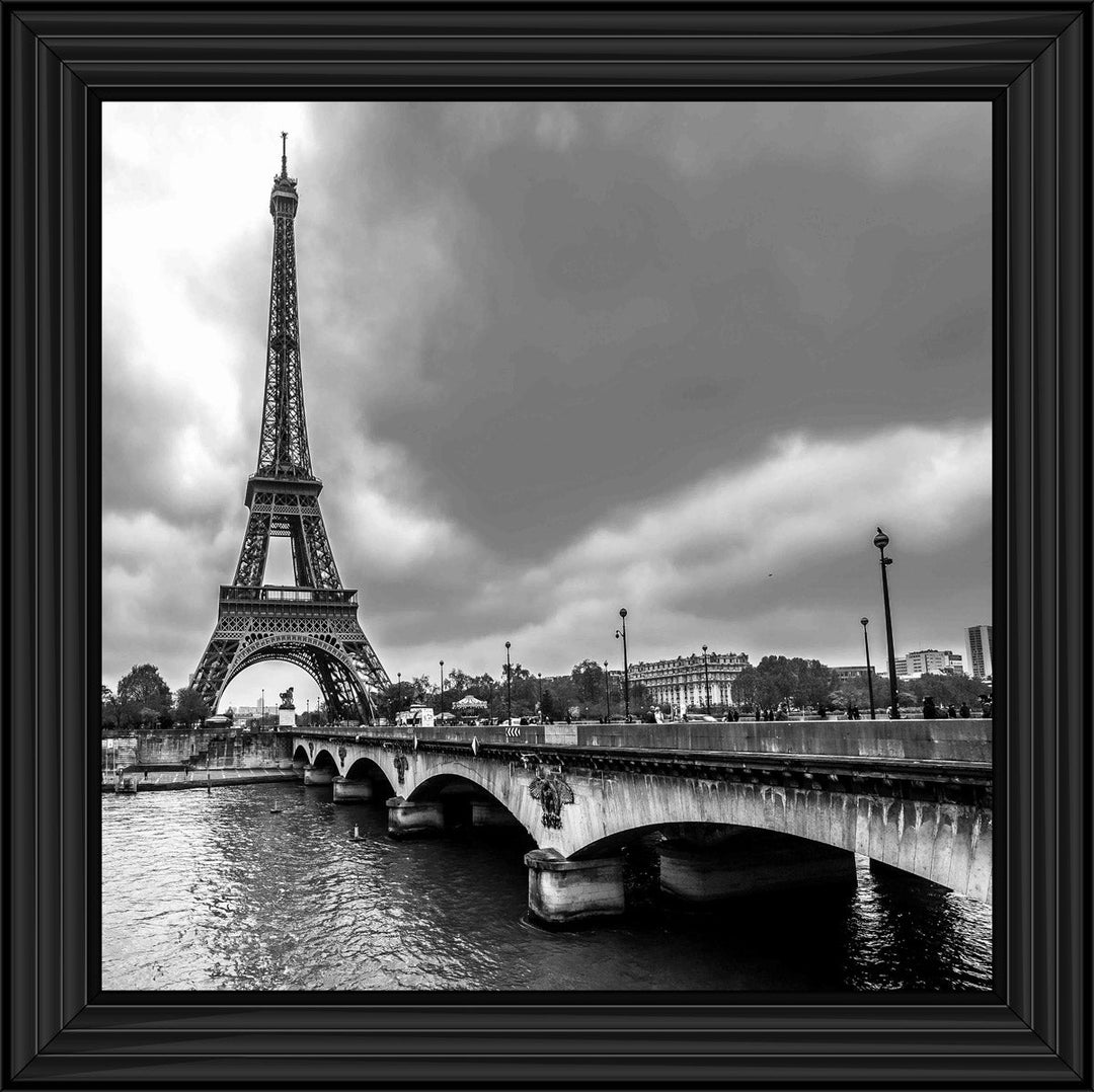 FTST354 Pont Neuf, Paris