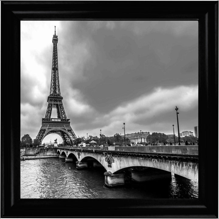FTST354 Pont Neuf, Paris