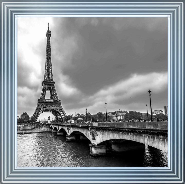 FTST354 Pont Neuf, Paris