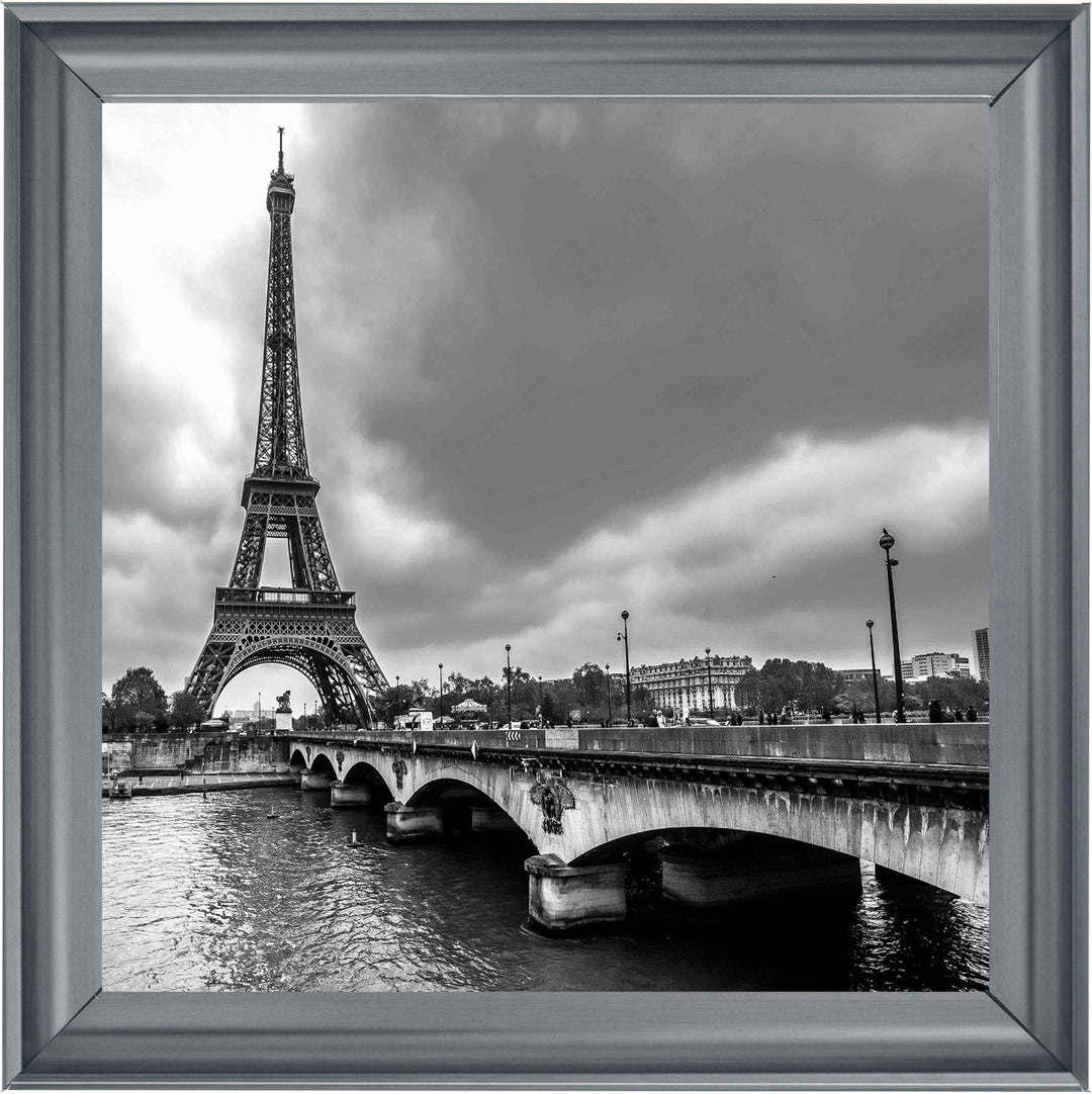 FTST354 Pont Neuf, Paris