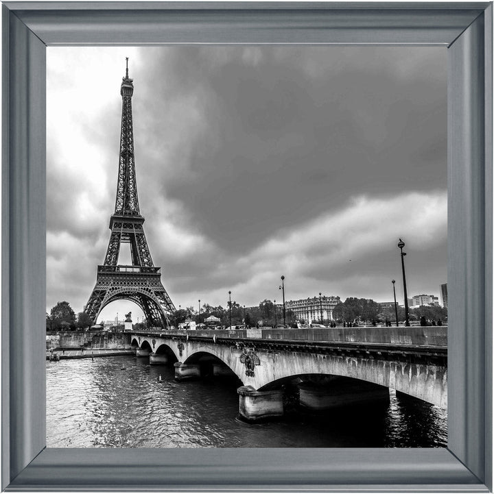 FTST354 Pont Neuf, Paris