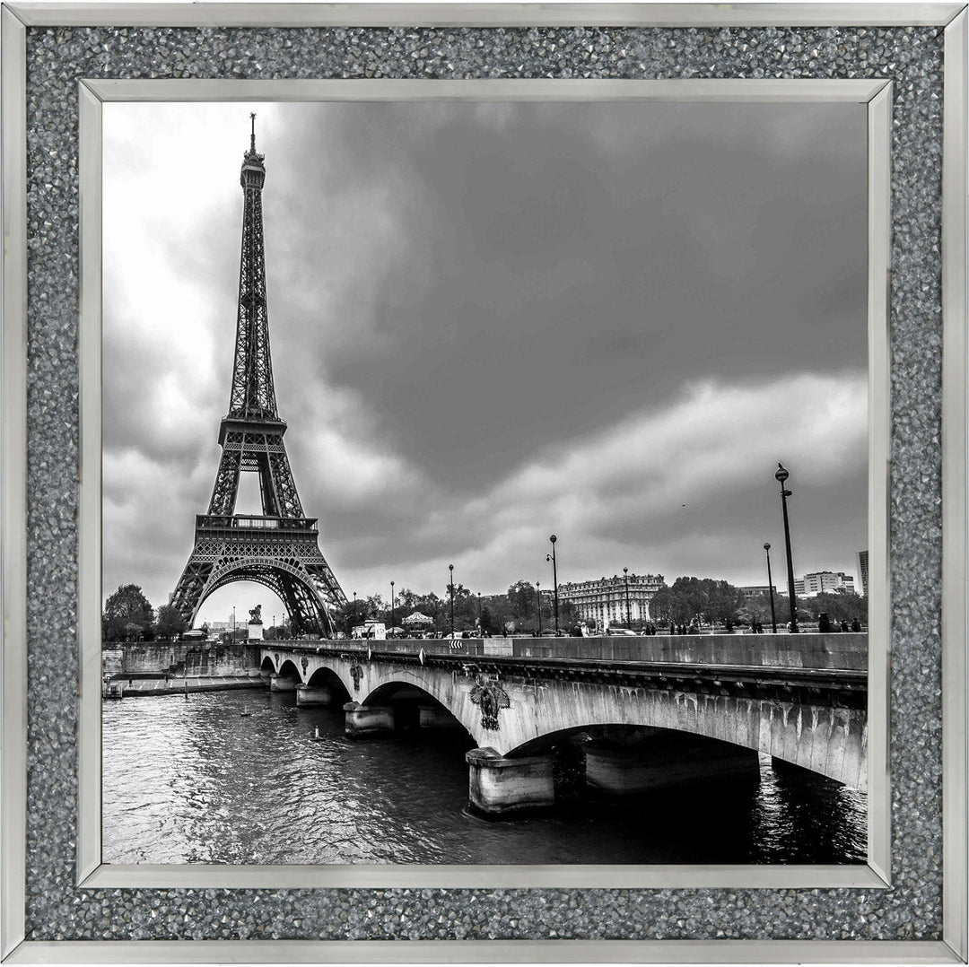 FTST354 Pont Neuf, Paris
