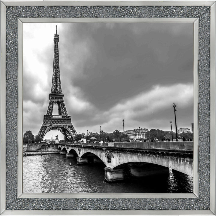 FTST354 Pont Neuf, Paris