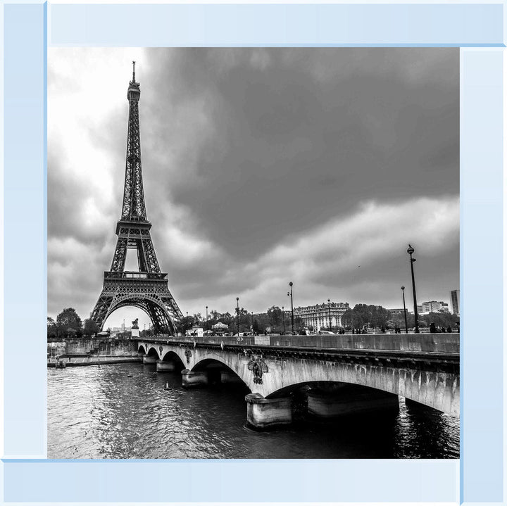 FTST354 Pont Neuf, Paris
