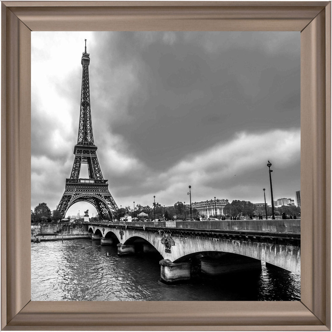 FTST354 Pont Neuf, Paris