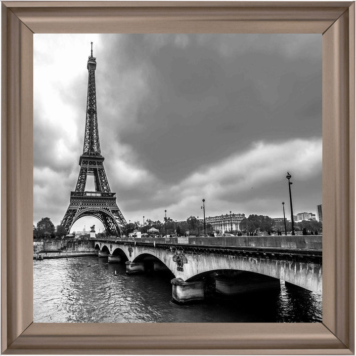 FTST354 Pont Neuf, Paris
