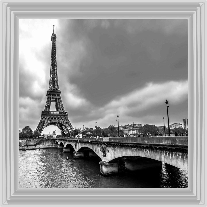FTST354 Pont Neuf, Paris