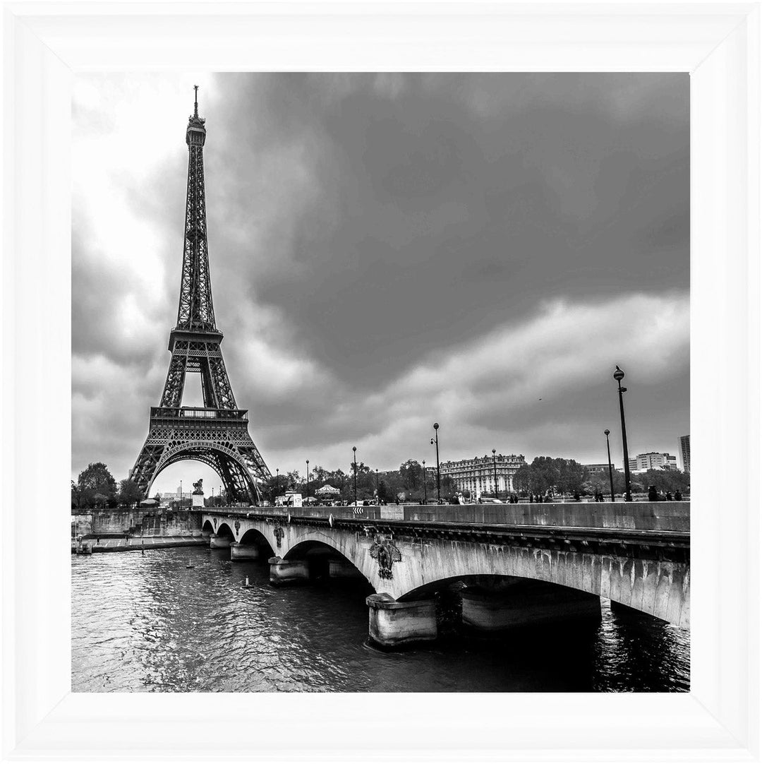 FTST354 Pont Neuf, Paris